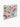 Anya Hindmarch All Over Stickers Laptop Case