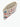 Anya Hindmarch All Over Stickers Laptop Case
