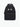 Anya Hindmarch Eyes Backpack
