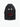 Anya Hindmarch Eyes Backpack