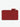 Anya Hindmarch Coca Cola Zip Card