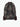 Anya Hindmarch Camouflage Multi Pocket Backpack