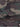 Anya Hindmarch Camouflage Multi Pocket Backpack