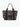 Anya Hindmarch Camouflage Multi Pocket Tote