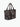 Anya Hindmarch Camouflage Multi Pocket Tote