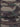 Anya Hindmarch Camouflage Multi Pocket Tote