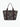 Anya Hindmarch Camouflage Multi Pocket Tote