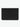 Anya Hindmarch Eyes Card Case Black