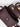 Anya Hindmarch Character Earphone Case Charm