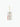 Anya Hindmarch Diet Coke Coin Purse Charm