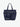 Anya Hindmarch Commuter Tote
