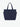 Anya Hindmarch Commuter Tote
