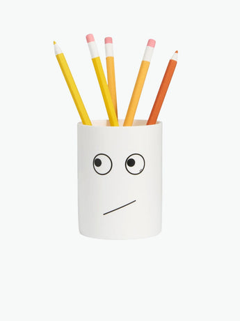 Anya Hindmarch Pencil Shavings Diffuser