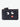 Anya Hindmarch Zany Zipped Card Case