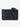 Anya Hindmarch Zany Zipped Card Case