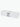 Anya Hindmarch Eyes Set of Four Duralex Glass Tumblers