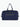 Anya Hindmarch In-Flight Bag Marine