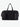 Anya Hindmarch In-Flight Bag