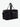 Anya Hindmarch In-Flight Bag