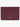 Anya Hindmarch Peeping Eyes Card Case Orchid Purple