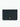 Anya Hindmarch Peeping Eyes Card Case Ink Green