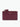 Anya Hindmarch Peeping Eyes Zip Card Case Orchid Purple