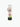 Anya Hindmarch Pritt Stick Pencil Case