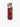 Anya Hindmarch Pringles Coin Purse Charm