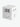 Anya Hindmarch Small Candle Happy Days