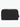 Anya Hindmarch Travel Kit Pouch