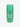 Apivita Bee Fresh 24h Roll-On Deodorant