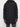 Aspesi Poco Elastico Re Nylon Quilted Parka Navy