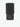 S.T. Dupont Triple Cigar Case Black Mat