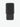 S.T. Dupont Triple Cigar Case Black Mat