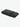 S.T. Dupont Triple Cigar Case Black Mat