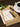 Cafe Kitsune X Penco