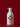 Claus Porto Deco Chypre Liquid Soap