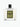 Claus Porto Musgo Real Classic Scent Cologne