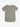 Envelope Crew Neck T-Shirt Grey | A