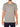 Envelope Crew Neck T-Shirt Grey | B