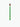 Curaprox CS 5460 Watermelon Edition DUO Toothbrush