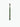 Curaprox CS 5460 Recycled Limited Edition DUO Toothbrush