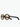 Cutler and Gross 1396 Round Black Sunglasses