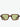 Cutler and Gross GR02 Rectangle Sunglasses Havana Burgundy
