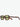 Rectangle Sunglasses Havana Burgundy