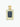 Floris London No. 89 Aftershave Lotion