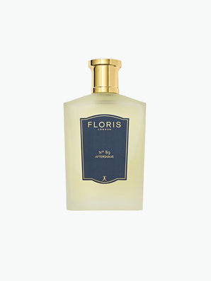 Floris London No. 89 Aftershave Lotion