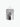 Fornasetti Se Poi Scented Candle Architettura