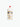 Fornasetti Talvolta Room Spray Peccato Frutto Proibito