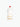 Fornasetti Talvolta Room Spray Peccato Frutto Proibito